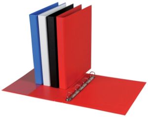 Afbeelding - 268810-jpg